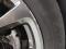 preview Ford Kuga #5