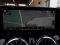 preview Mercedes GLA 200 #2
