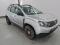 preview Dacia Duster #1
