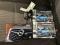 preview Opel Grandland X #3