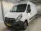 preview Opel Movano #0