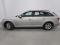 preview Audi A4 #2