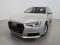 preview Audi A4 #1
