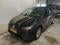 preview Seat Ibiza #0