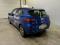 preview Renault Clio #5