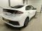 preview Hyundai IONIQ #1