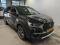 preview DS Automobiles DS7 Crossback #4