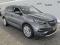 preview Opel Grandland X #1