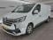 preview Renault Trafic #0