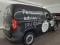 preview Renault Kangoo #2