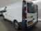 preview Renault Trafic #3