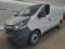 preview Opel Vivaro #0