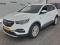 preview Opel Grandland X #0