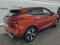 preview Nissan Qashqai #2