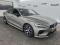 preview Volvo S60 #1