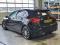 preview Mercedes A 180 #2