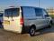 preview Mercedes Vito #3