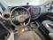 preview Mercedes Vito #5