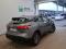 preview Nissan Qashqai #2