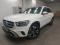 preview Mercedes GLC 200 #0