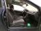preview Volkswagen Golf #2