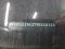 preview Volkswagen Golf #5