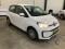 preview Volkswagen up! #1