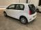 preview Volkswagen up! #3