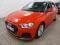 preview Audi A1 #0