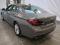 preview BMW 530 #3