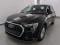 preview Audi Q3 #1