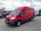 preview Ford Transit #0