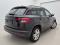 preview Skoda Karoq #1