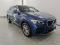 preview BMW X4 #2