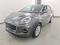 preview Ford Puma #0