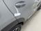 preview Ford Puma #3