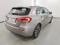 preview Mercedes A 180 #4