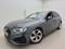 preview Audi A4 #0