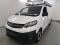 preview Opel Vivaro #0