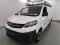 preview Opel Vivaro #1