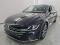 preview Volkswagen Arteon #0