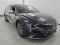 preview Volkswagen Arteon #2