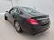 preview Mercedes E 200 #3