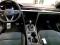 preview Volkswagen Arteon #3