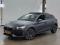 preview Cupra Leon #0