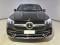 preview Mercedes GLE 350 #5