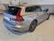 preview Volvo V60 #1