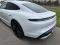 preview Porsche Taycan #2