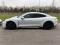 preview Porsche Taycan #5