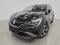preview Renault Captur #1